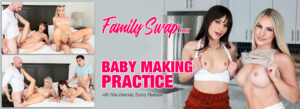 family swap best taboo porn site